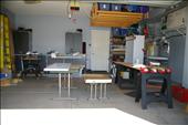 Garage-Workshop-026--03-11-2007-[11-02-09]